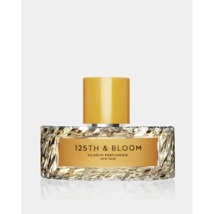 Vilhelm Parfumerie 125Th & Bloom