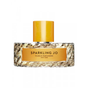 Vilhelm Parfumerie Sparkling Jo