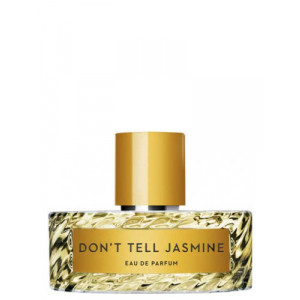 Vilhelm Parfumerie Don't Tell Jasmine — вид 2