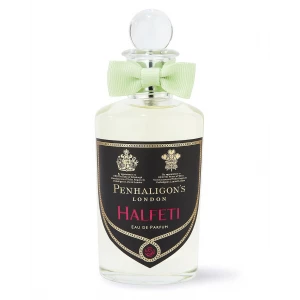 Penhaligon's Halfeti