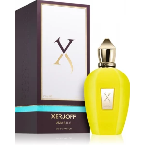 Xerjoff Amabile