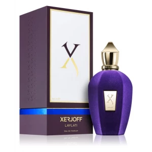 Xerjoff Laylati