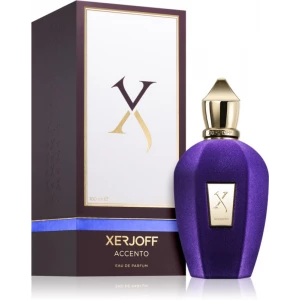 Xerjoff Accento