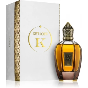 Xerjoff Aqua Regia