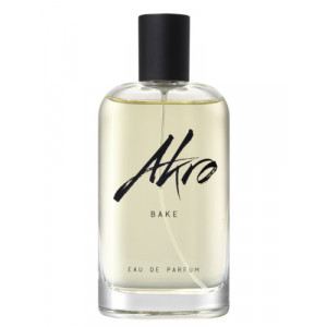 Akro Bake