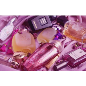 Penhaligon's Elisabethan Rose