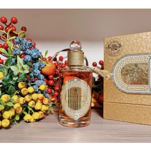Penhaligon's Legacy of Petra