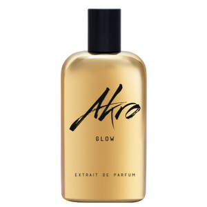Akro Glow