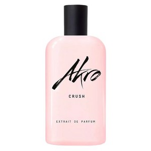 Akro Crush
