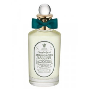 Penhaligon's Highgrove Bouquet