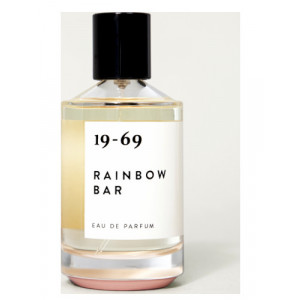 19-69 Rainbow Bar