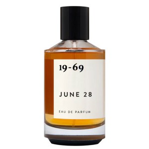 19-69 June 28