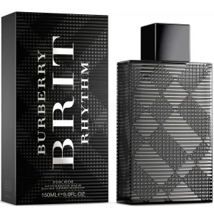 Burberry Brit Rhythm