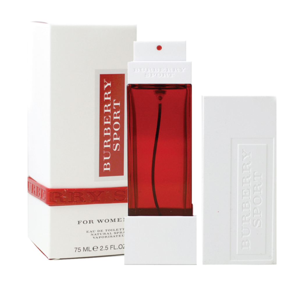 Burberry Sport for Women