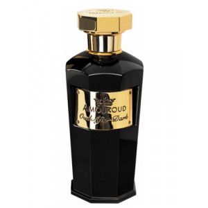 Amouroud Oud After Dark