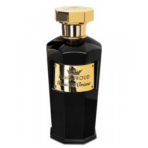Amouroud Bois D'Orient — вид 2