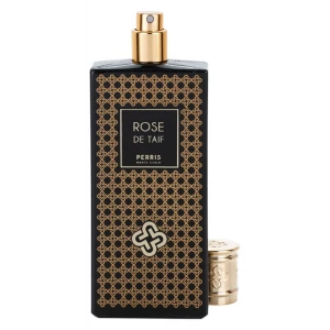 Perris Monte Carlo Rose de Taif