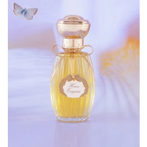 Annick Goutal Heure Exquise