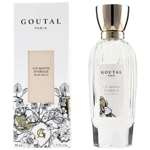 Annick Goutal Un Matin D'Orage