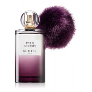 Annick Goutal Tenue de Soiree — вид 2