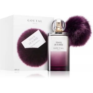 Annick Goutal Tenue de Soiree