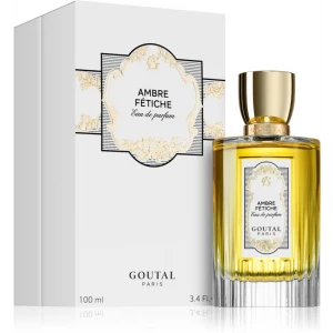 Annick Goutal Ambre Fetiche