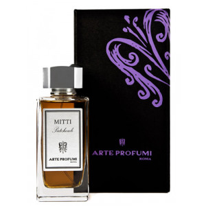 Arte Profumi Mitti — вид 2