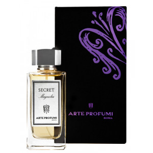 Arte Profumi Secret — вид 2