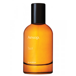 Aesop Tacit