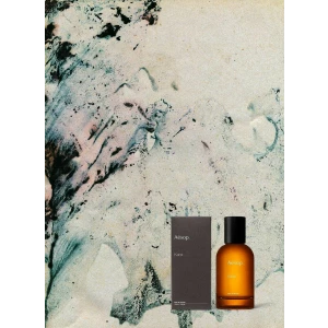 Aesop Karst