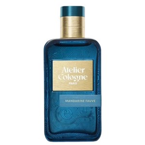 Atelier Cologne Mandarine Fauve