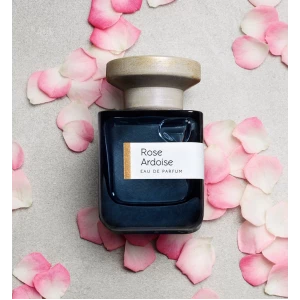 Atelier Materi Rose Ardoise