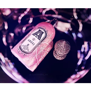 Attar Collection Areej