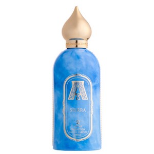 Attar Collection Sierra