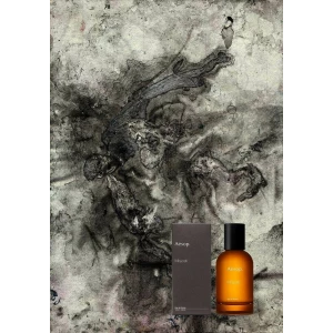 Aesop Miraceti